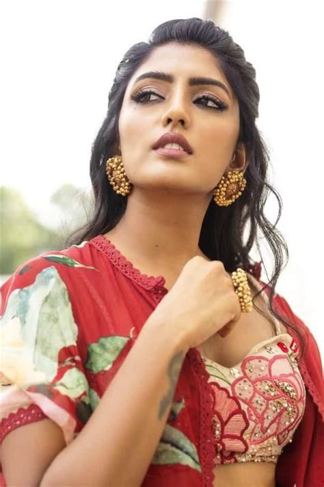 eesha rebba hot photos